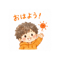 Ringo_20260426072656