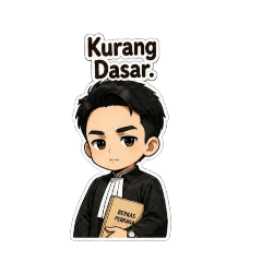 Richard Daniel_20260426005745