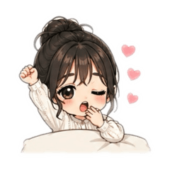 Natanaellls_20260425180602