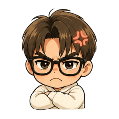 Natanaellls_20260425174218