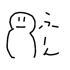 moeta thikuwa_20260425144331