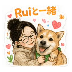 RuiRui39_20260425145709