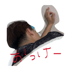 junchans_20260425145944