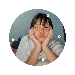 mymine_20260425135100