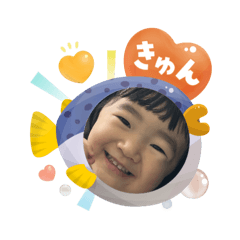 Fujiguri_20260425150646