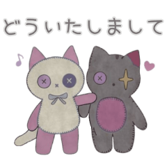 PAKAMOGOLY_20260425150557