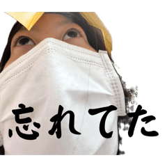 sakata_20260425144949