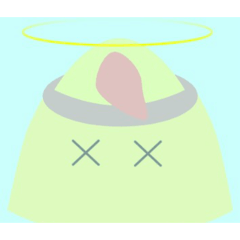 Omuomu1234_20260425164749