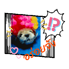 Nong Namthong_20260425142926