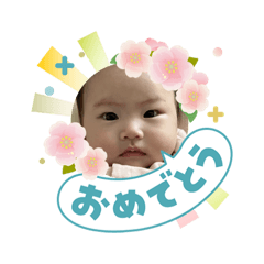 jimaneko_20260425153010