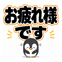 EdA3RzAEIEU2QWO7_20260425150447