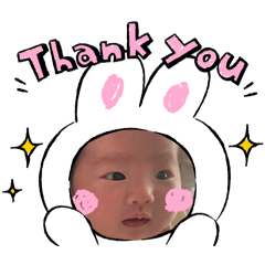 Kaoru_20260425165029