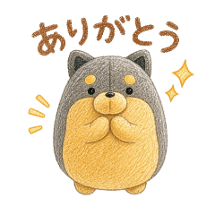 yukimom_20260425165516