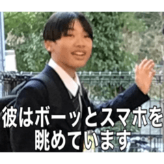 T_ndns_20260425144911