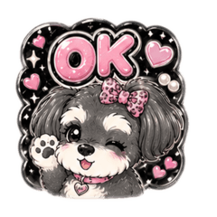 Kurumi_20260425164751