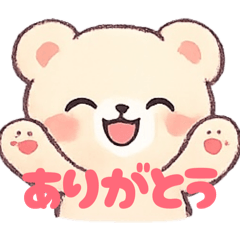 Caori-n_20260425165606