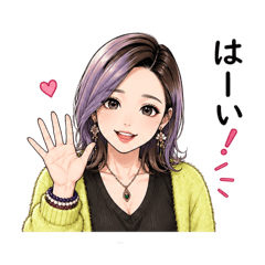 Maiching_20260425165248