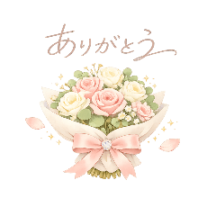 naori_20260425151922