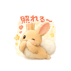 usagi43_20260425165749