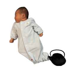 yuba_ba_20260425150357