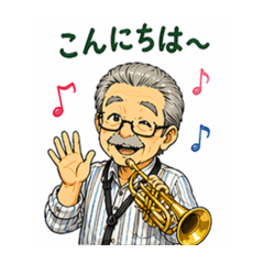 morichan_20260425165348