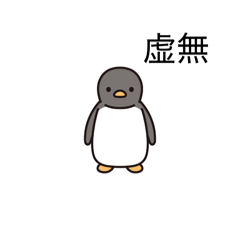 enoki_20260425170001