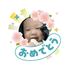 Kazuto_20260425171934