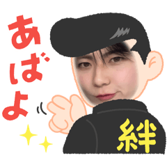 maonya_20260425165933