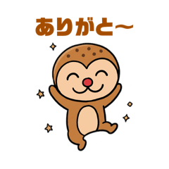 Osarun_20260425165527