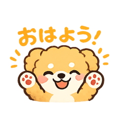 nishimo_20260425172159