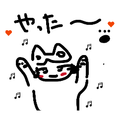 nekoyamasan_20260425172240