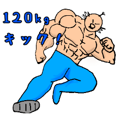 usi_20260425172203
