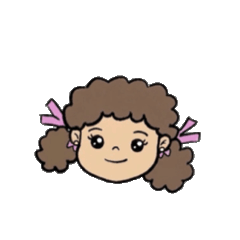 Bonus_20260425155235