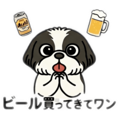 azuki_20260425172215