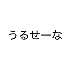 dan_20260425172520