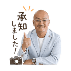 michan_20260425172359