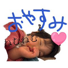 pomu_20260425141140