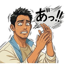 96Chan_20260425141309
