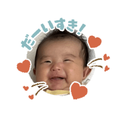 Wakape_20260425140422