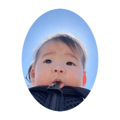 TA Ka_20260425141246