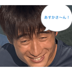 kkito_20260425142241