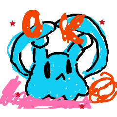 muimui_20260425153216