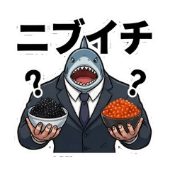 S.same_20260425140102