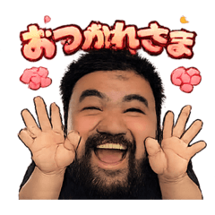 ada.tama_20260425153350