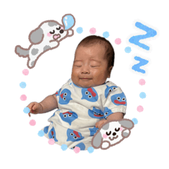 mikaroom_20260425153440