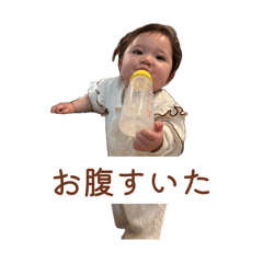 nanna_20260425172856