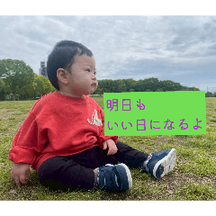 toshi_20260425154320