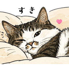 HoneyApple66_20260425140734