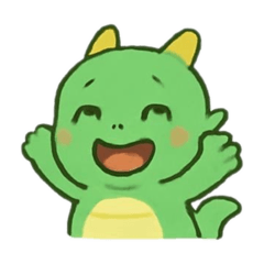 Ukikusa shiro_20260425173507