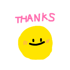 Original Thao collection_20260425173452